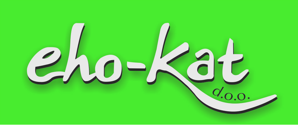 EHO-KAT